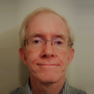 frank scott