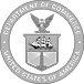 Seal of the Department of Commerce