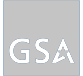 GSA logo